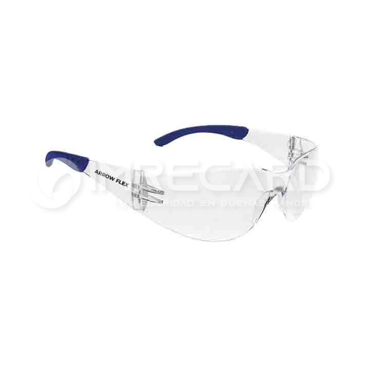 Lente ARROW FLEX AF