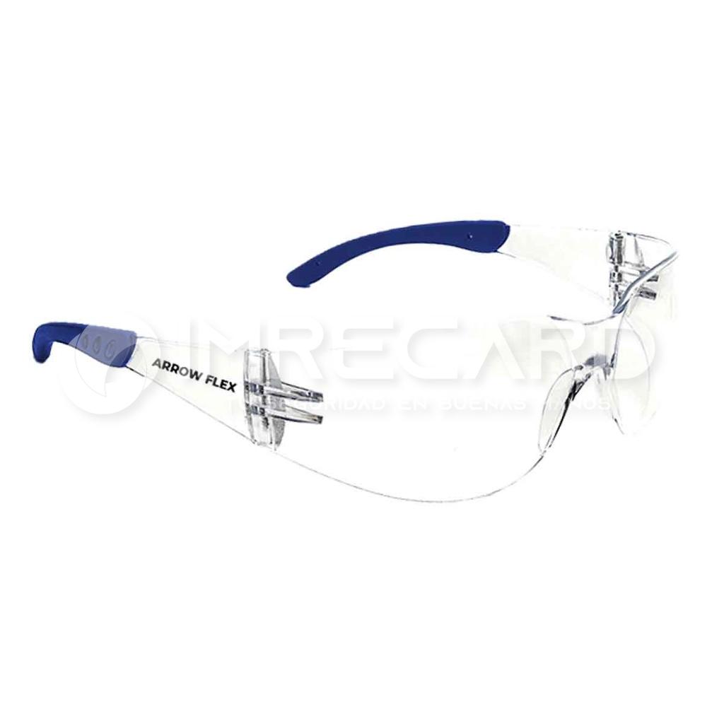 Lente ARROW FLEX AF