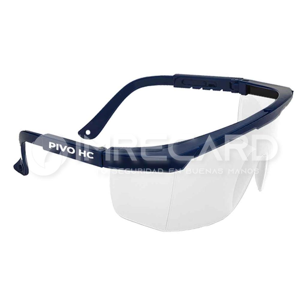 Lente PIVO HC