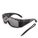 Lente de Malla MeshShield con Cordon