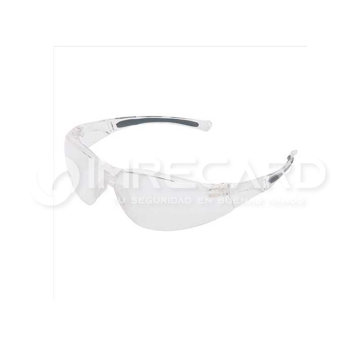 Lentes Serie A800 Uvextra AF