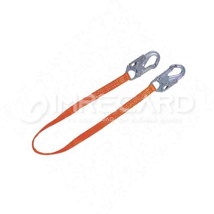 Linea de Posicionamiento T9111W-Z7/6 FTAF