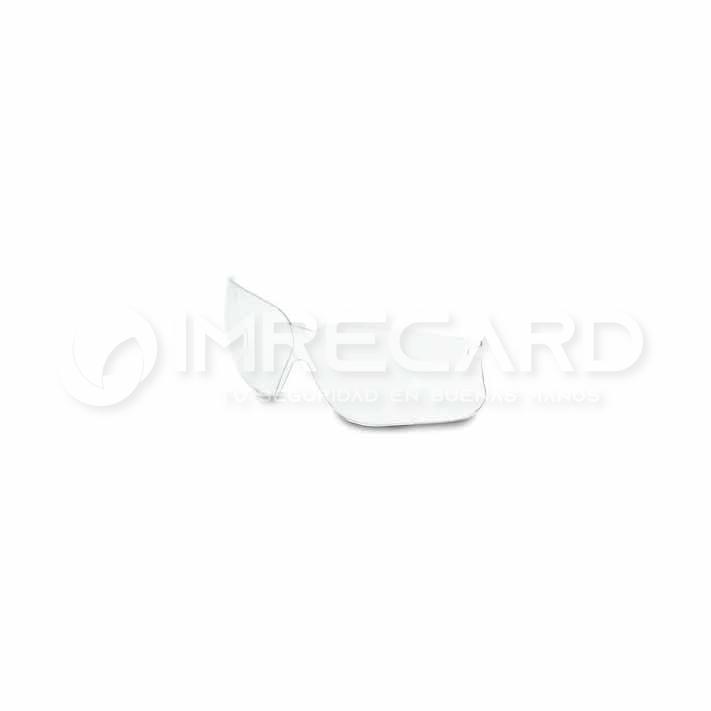 Luna de Repuesto Genesis HydroShield® AF