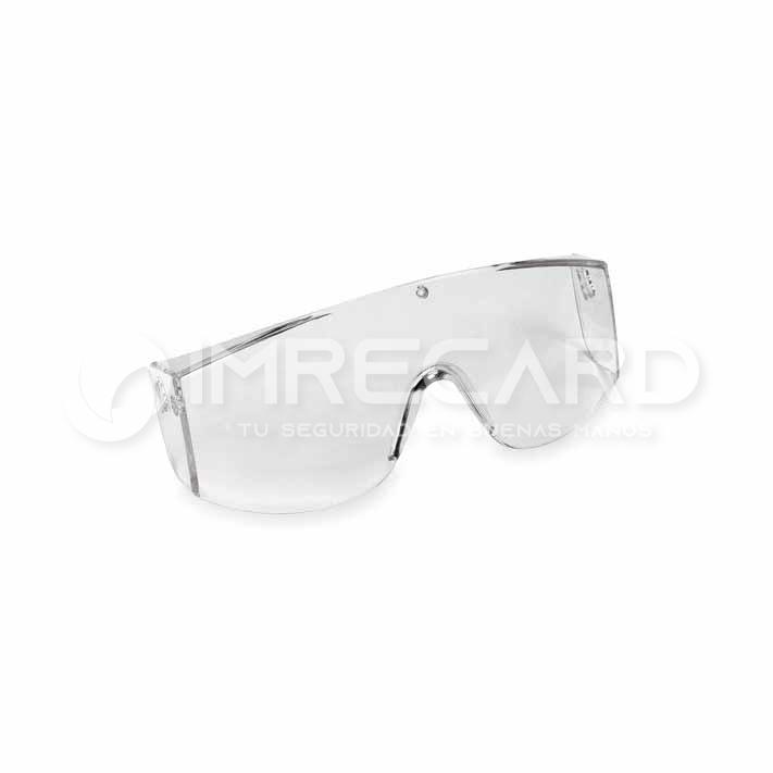 Luna de Repuesto para Astrospec 3000 (A)