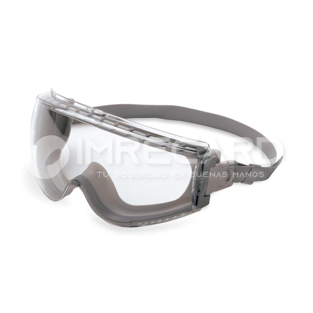 Monogafa (Antiparra) Stealth HYDROSHIELD AF