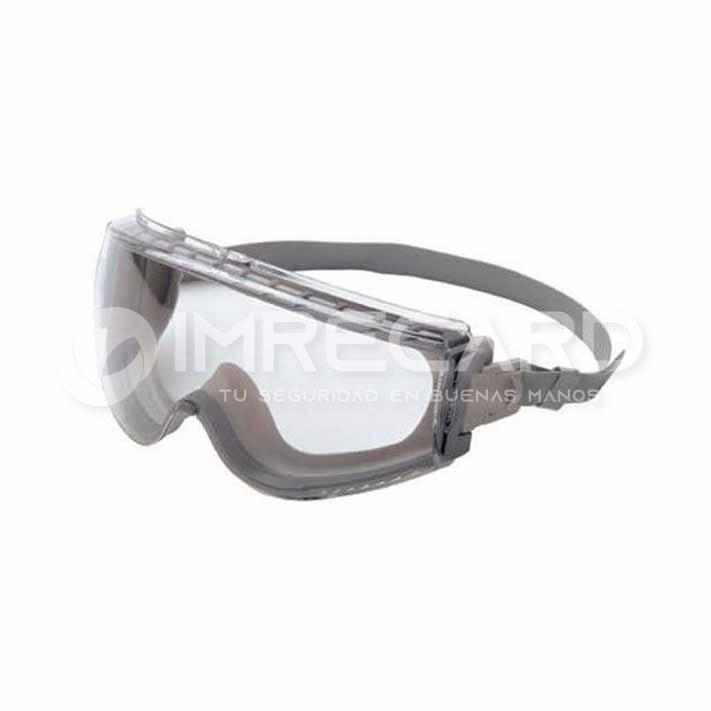 Monogafa (Antiparra) Stealth HYDROSHIELD AF