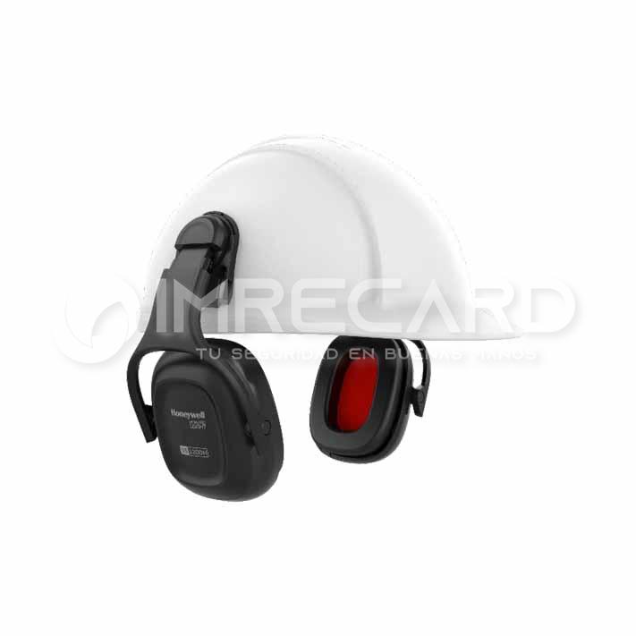 Orejera Adaptable Dielectrica VeriShield VS120DH 25 dB (ud.)