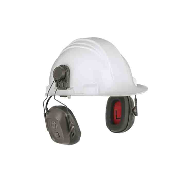 Orejera Adaptable Smart VeriShield VS321-H (A)