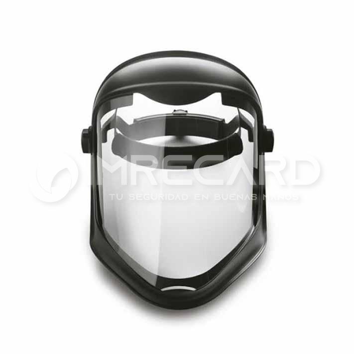 Protector Facial Uvex Bionic S8500 (A)