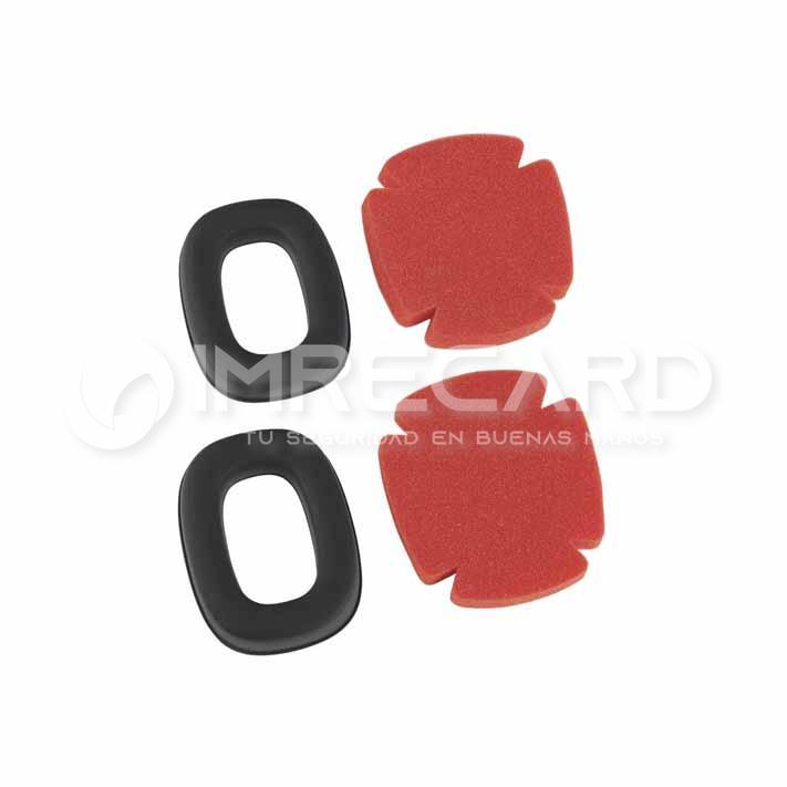 Repuesto (kit de Higiene) VS12HK