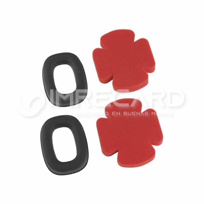 Repuesto (kit de Higiene) VS13HK