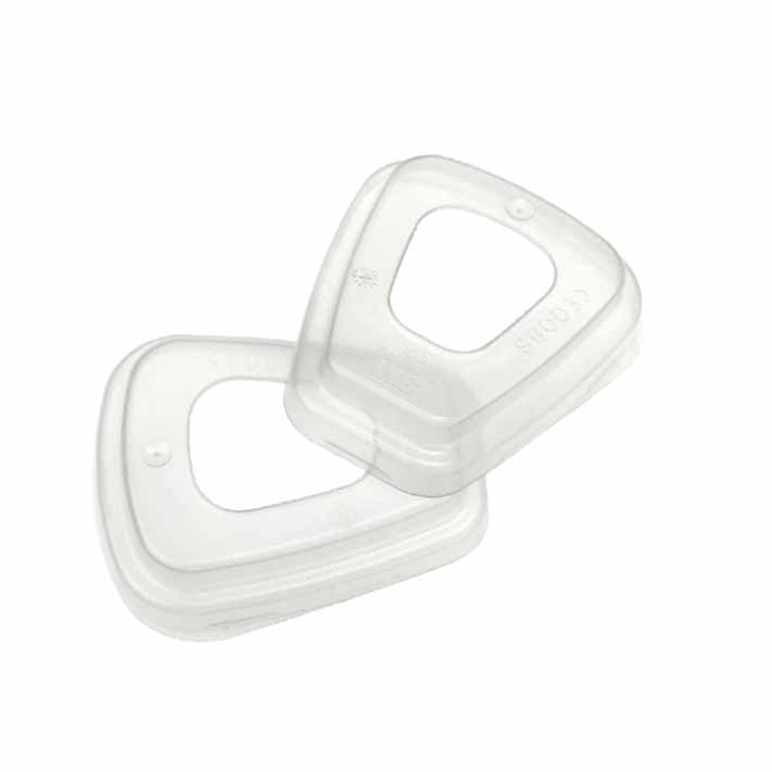 Retenedor 501 para Prefiltros (uds)