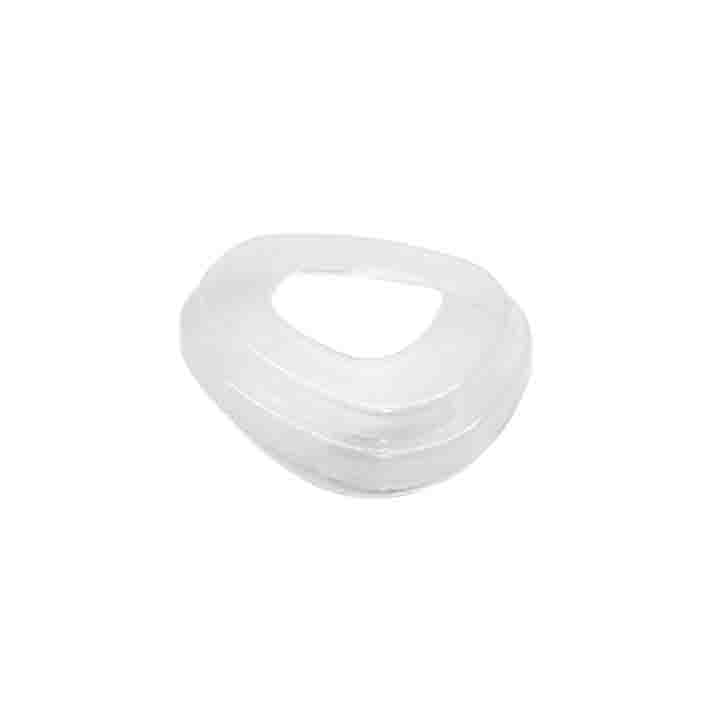 Retenedor Air 510 para Prefiltros