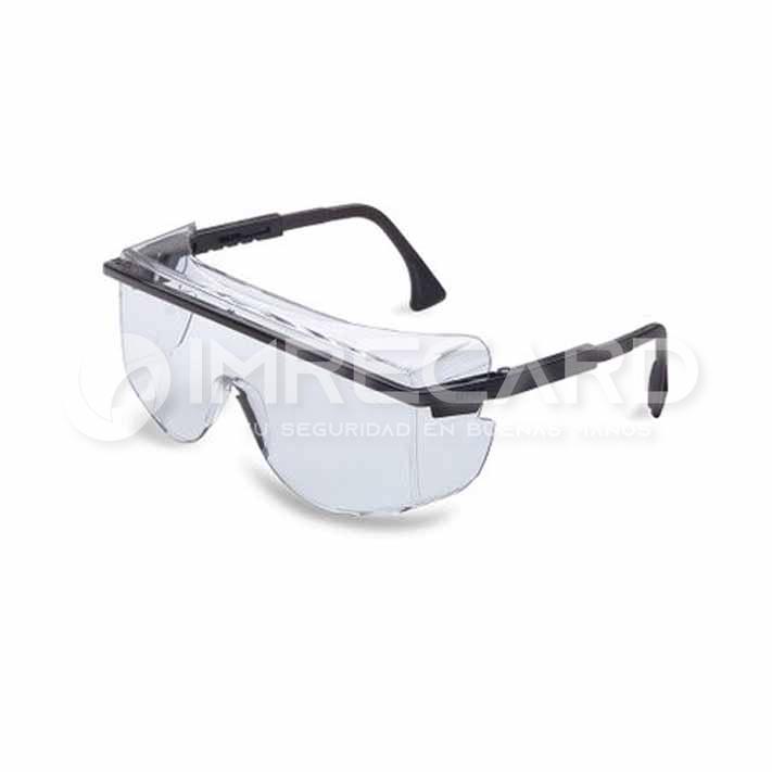 Sobrelente Astrospec OTG 3001