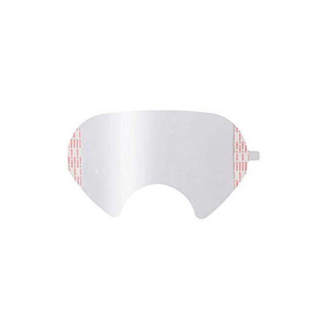 Protector de Luna 6885 para 6800