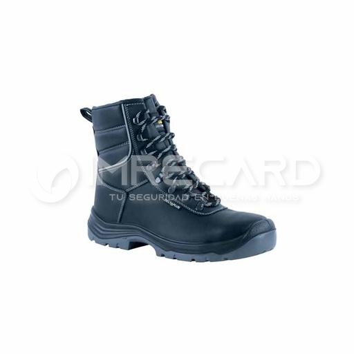Botas Caderousse 