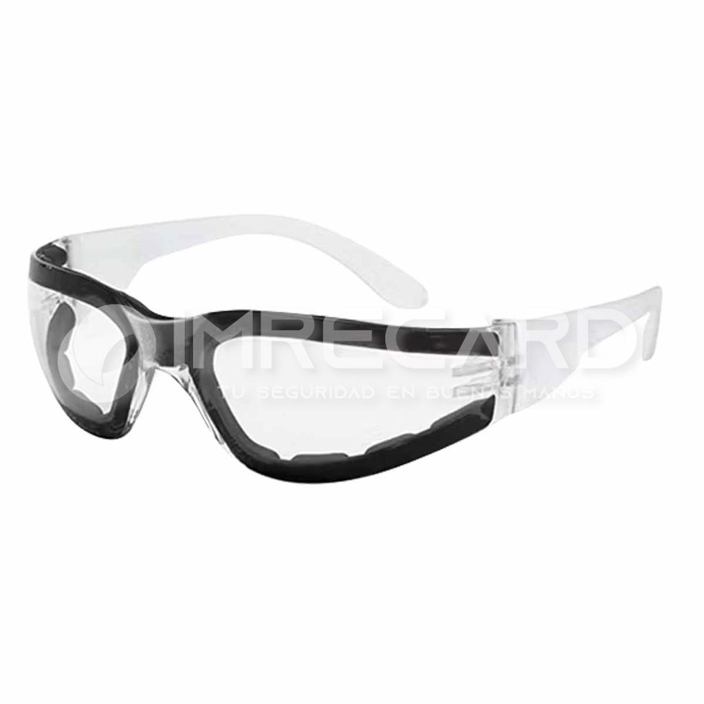 Lente ARROW AF Plus (Inserto PADDING)