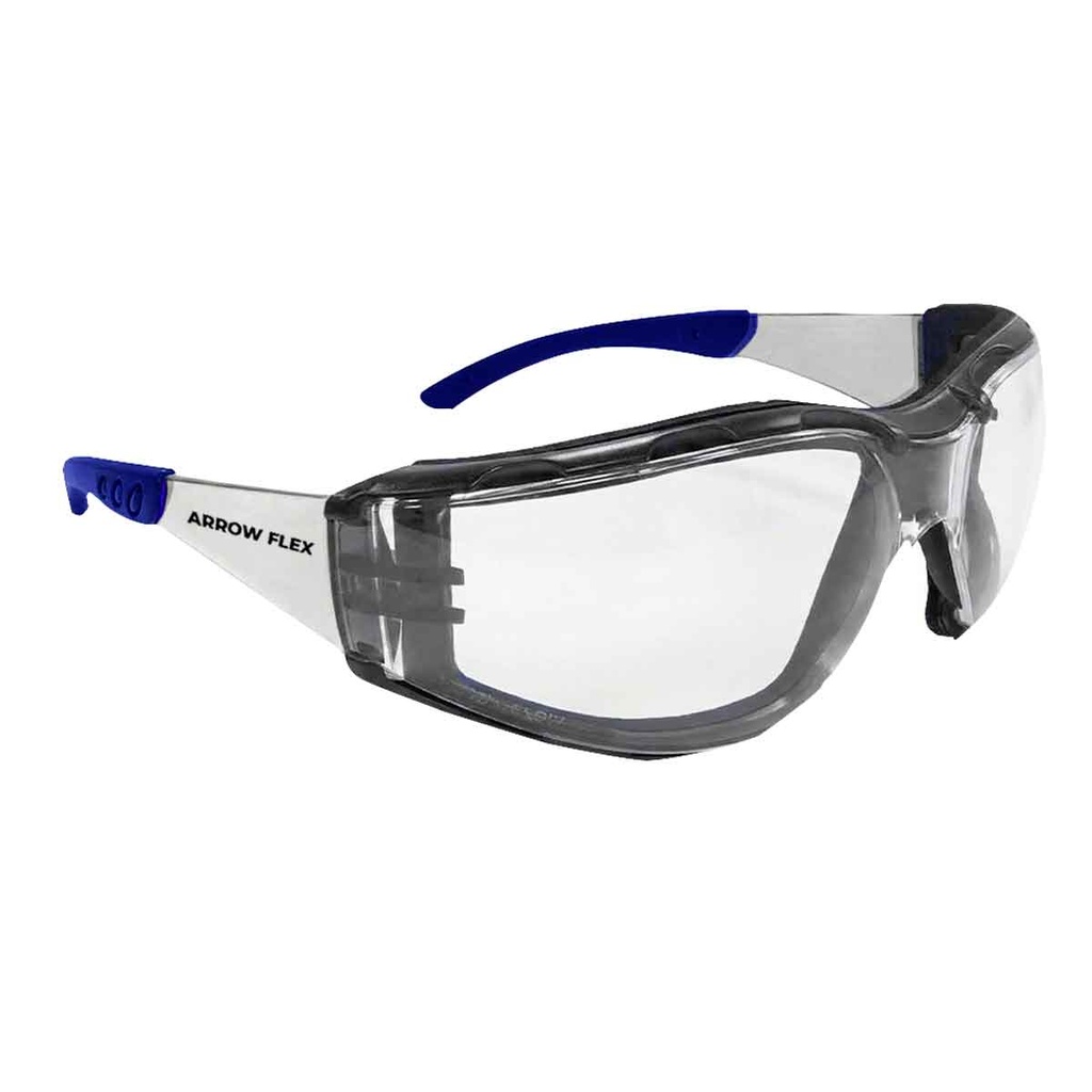 Lente ARROW FLEX PLUS