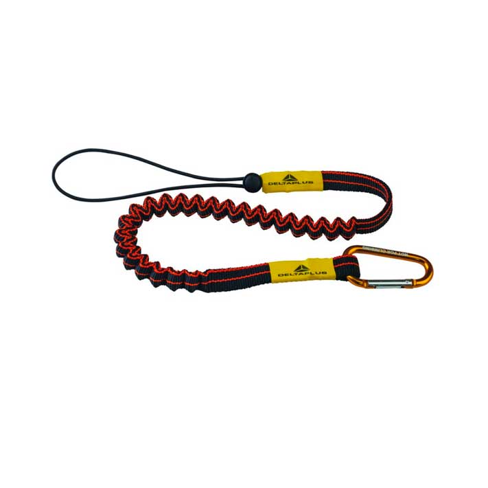 Porta Herramientas Con Cordino Extensible HA200