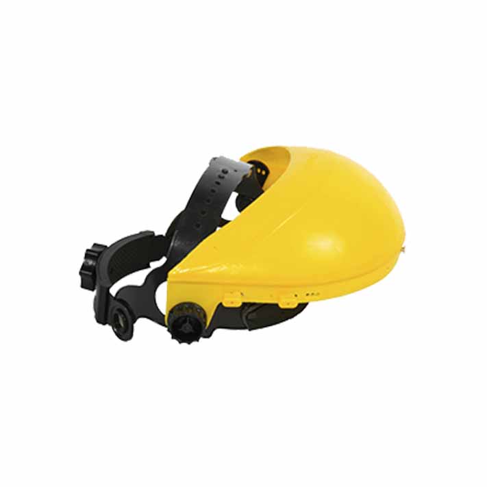 Casquete (Cabezal) en HPDE Xtrem-Neo 