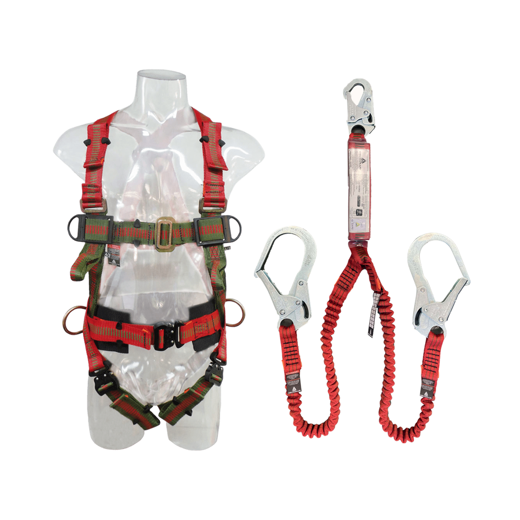 Kit Soldador