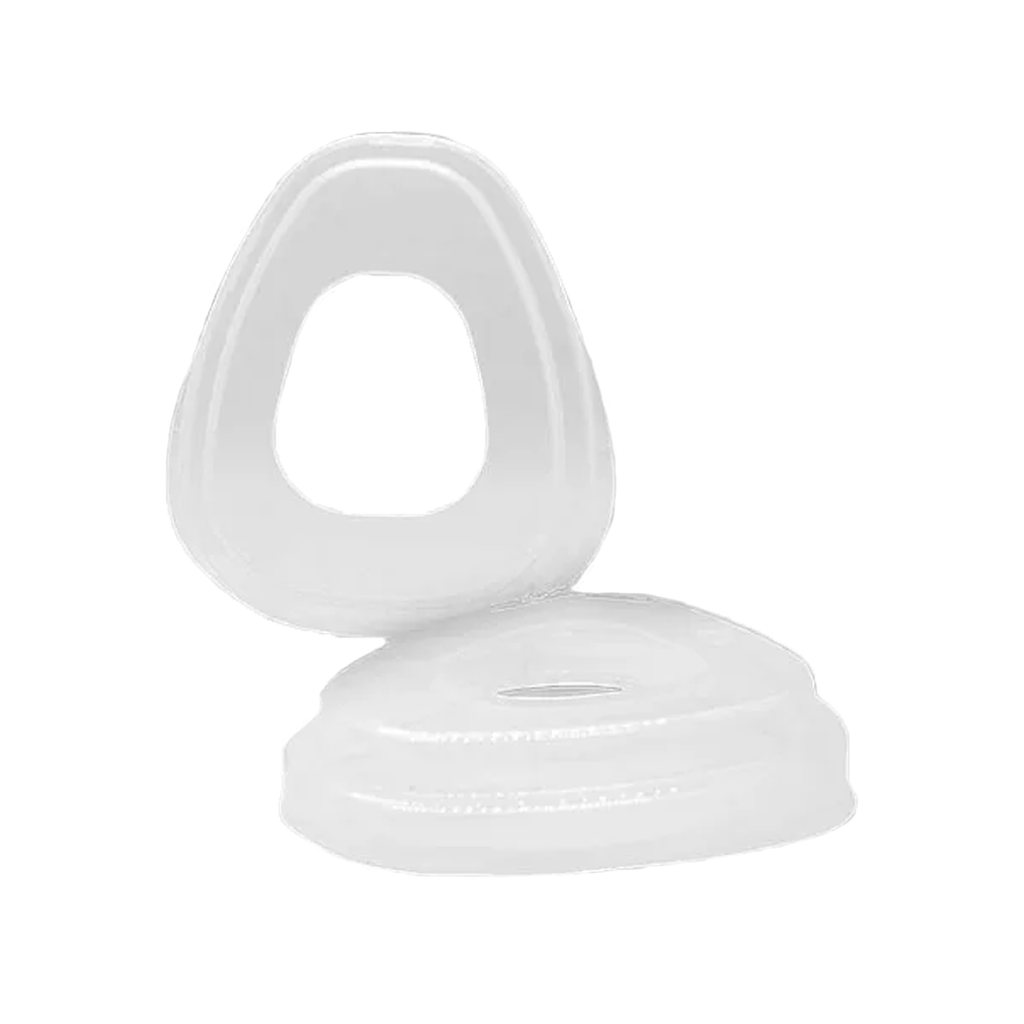 Retenedor RPF1 AIR para Prefiltros