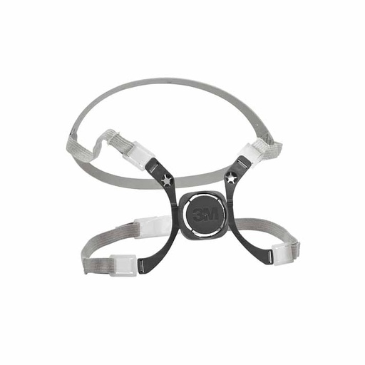 Arnes 6281 Serie 6000 [3M] 