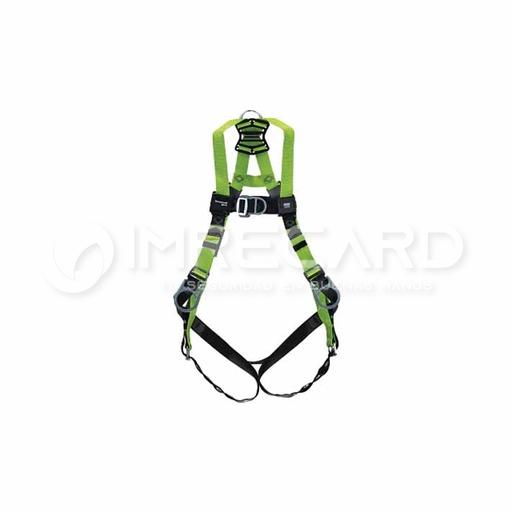 Arnes H500 4 Anillos [MILLER] 