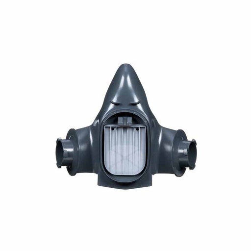 Base Soporte de Cartuchos y Filtros 7586 para 7500 (A) [3M] 