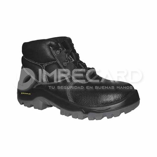 Botin Dielectrico PROTON EH Punta Composite [DELTAPLUS] 