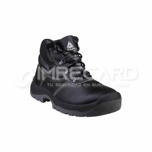 Botin Jumper 3 S3 SRC [DELTAPLUS] 
