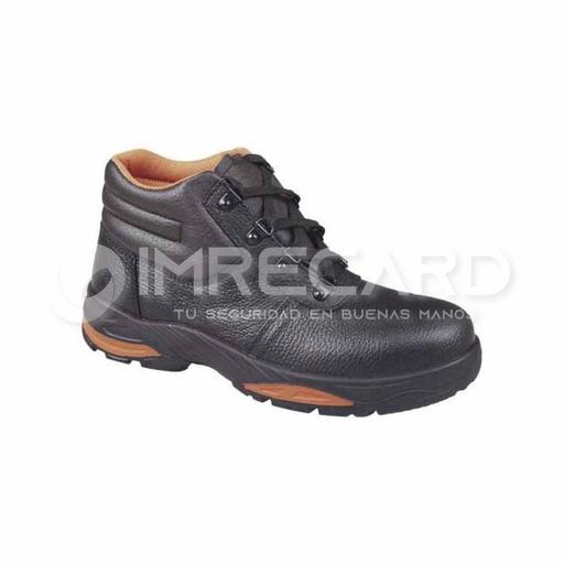 Botin SIMBA S3 HRO SRC [DELTAPLUS] 
