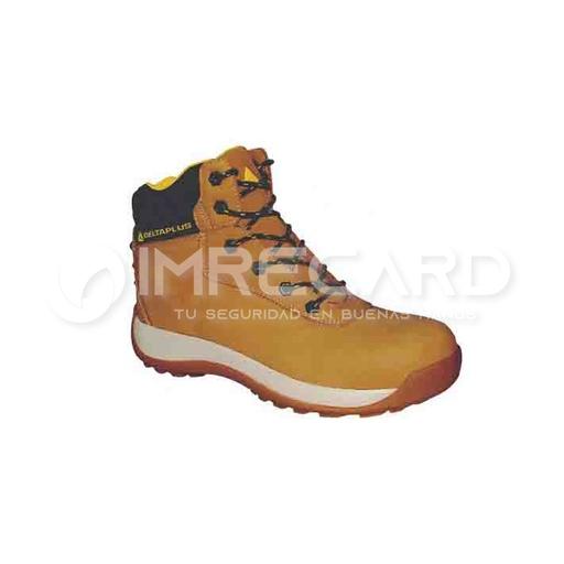 Botin Saga S1P HRO SRC (A) [DELTAPLUS] 