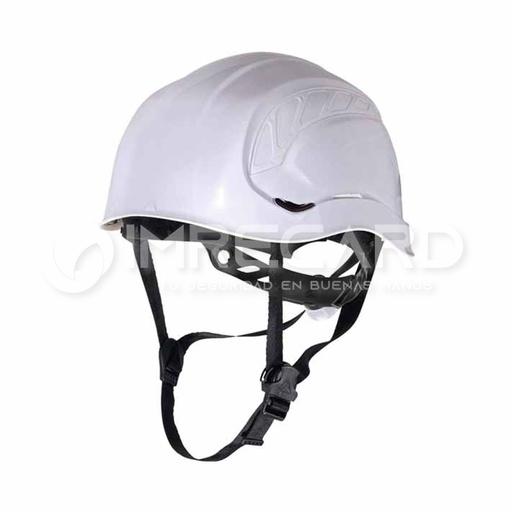 Casco Granite Peak [DELTAPLUS] 