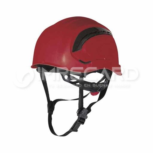 Casco Granite Wind [DELTAPLUS] 