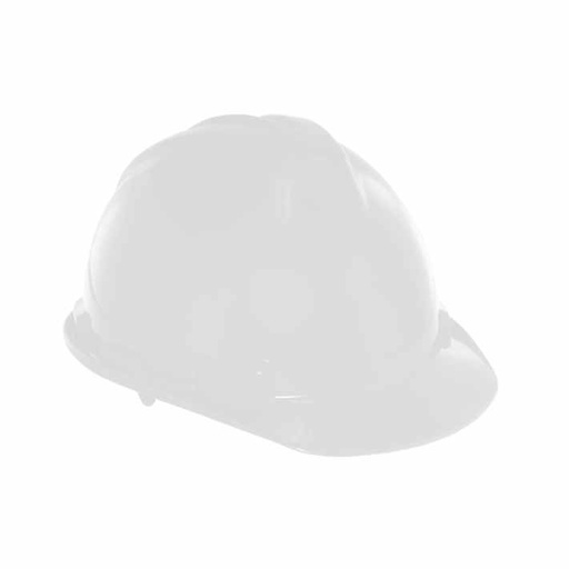 Casco Jockey KIVERE Susp. Ratchet Nylon 6 pts. [ARMOR] 