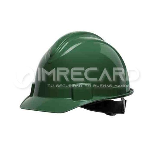 Casco Jockey NSB1000 Susp. Ratchet Naylon 4 pts. (A) [NORTH] 