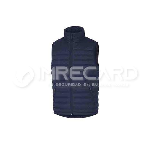 Chaleco G-DOON [DELTAPLUS] 