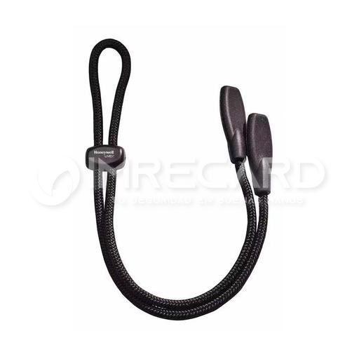 Cordon para Lentes Universal 60 cm [UVEX] 