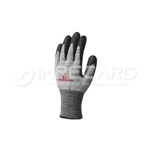 Guante Anticorte VENICUT41 Taeki/Palma Nitrilo (A) [DELTAPLUS] 
