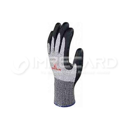 Guante Anticorte VENICUT42GR C/A3 Taeki/Palma PU (A)  [DELTAPLUS] 