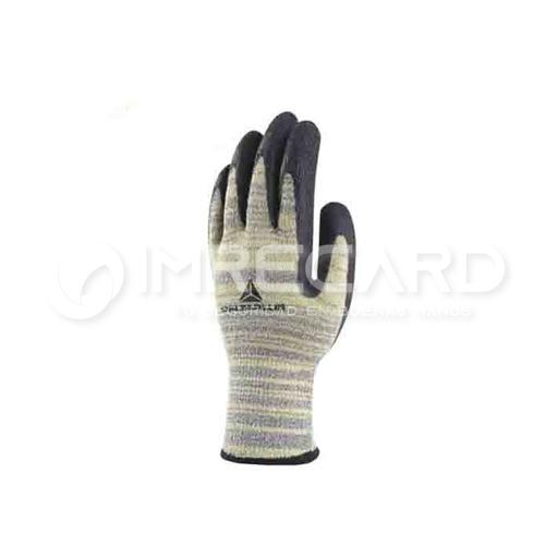 Guante Anticorte VENICUTD02 D/A4 (VENICUT52) [DELTAPLUS] 