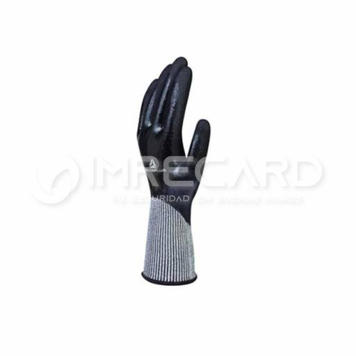 Guante Anticorte VENICUTD04 D/A4 [DELTAPLUS] 