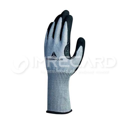 Guante Anticorte VENICUTF01 F XTREM CUT [DELTAPLUS] 