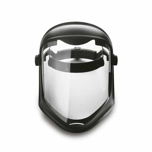 [S8500] Protector Facial Uvex Bionic S8500 UVEX