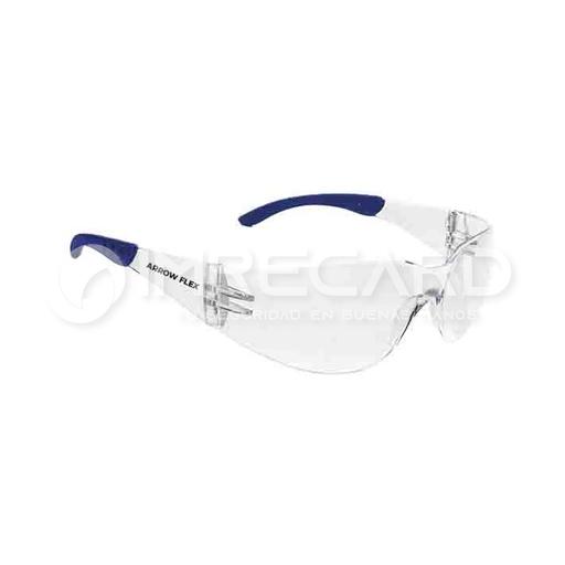 Lente ARROW FLEX AF [ARMOR] 