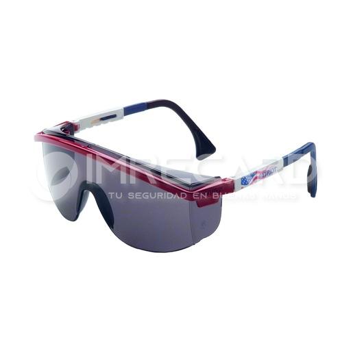 Lente Astrospec 3000 Marco Patriot Capa Uvextreme (A) [UVEX] 