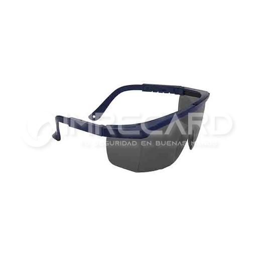 Lente PIVO HC [ARMOR] 