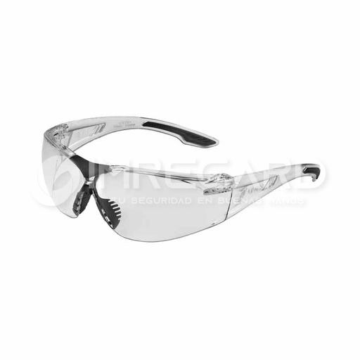 Lente SVP400 Series(A) [UVEX] 