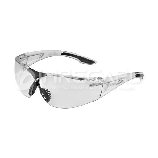 Lente SVP400 Series(A) [UVEX] 